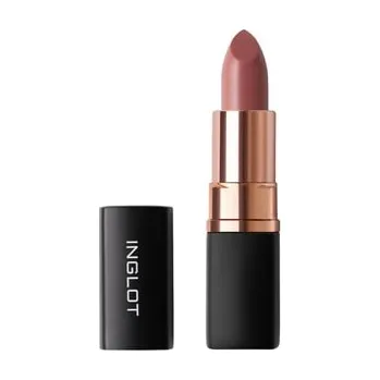 Rtěnka Inglot rtěnka Kiss Catcher, odstín dusty pink 903