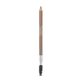 Make-up rms beauty Back2Brow Pencil Tužka na obočí