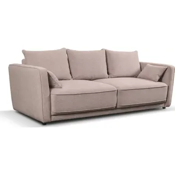 Pohovka Pohovka Andora