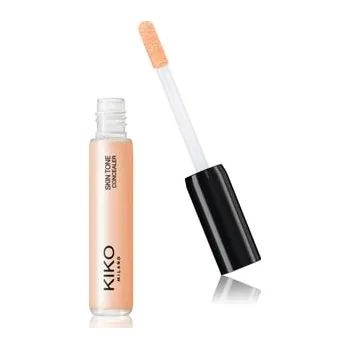 Make-up KIKO Milano Skin Tone Concealer Korektor