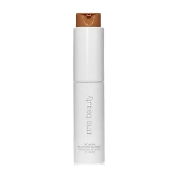 Make-up rms beauty "re" evolve natural finish foundation Tekutý základ