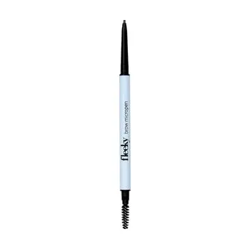 Make-up fleeky Brow Micropen Tužka na obočí