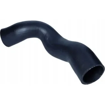 Maxgear 68-0642 Hadice pro přívod vzduchu k turbodmychadlu