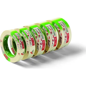 Schuller Eh‘klar Páska malířská papírová GREENCORE 50 mm/50 m Schuller