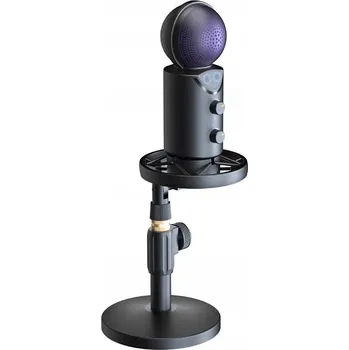 Mikrofon Mikrofon 7Ryms 2025