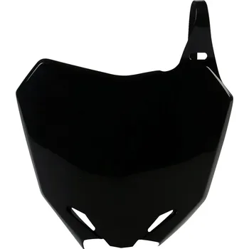 Startovní číslo Polisport pro Suzuki RM-Z