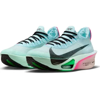 Dámská obuv Dámské běžecké boty Nike ALPHAFLY 3 W modré FD8315-400 - EUR 41 | UK 7 | US 9,5