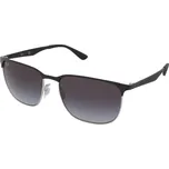 Sluneční brýle Ray-Ban RB3569 90048G