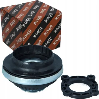 DACO 152703 Opravná sada, uložení tlumiče