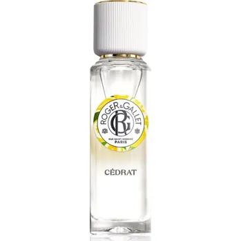 Dámský parfém Roger & Gallet Cédrat osvěžující voda pro ženy 30 ml