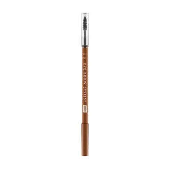 Přípravek na tvář CATRICE Eye Brow Stylist Waterproof Tužka na obočí