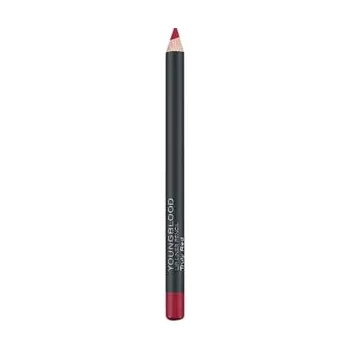 Rtěnka YoungBlood Lip Pencil Tužka na rty