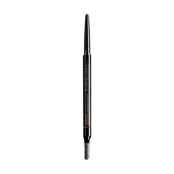 Make-up YoungBlood On Point Brow Defining Pencil Tužka na obočí