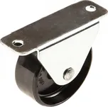 NAVRÁTIL Nábytkové kolečko E50.015