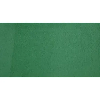 Fleece micropolar - 100%polyester, šíře 150 cm, 240 g/m2 - zelená