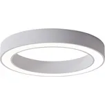 Azzardo AZ5040 - LED Stmívatelné stropní svítidlo MARCO LED/100W/230V bílá + DO