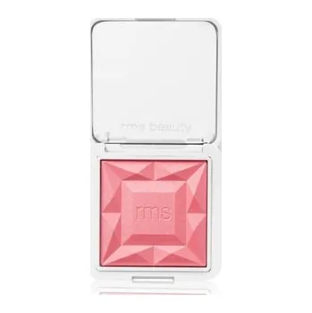 Make-up rms beauty re dimension Hydra Powder Blush Tvářenka 7 g french rose