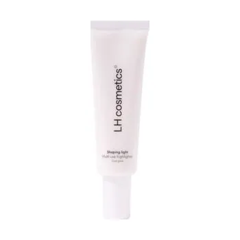 Make-up LH Cosmetics Shaping Light Podkladová báze