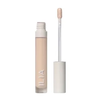 Make-up ILIA Beauty True Skin Serum Korektor