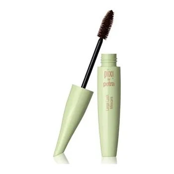 Make-up Pixi Lengthening & Volumising Large Lash Mascara Řasenka
