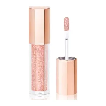 Make-up Dear Dahlia Paradise Shine Eye Sequins Oční stíny