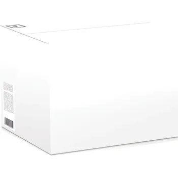 TRW JGM1050S Přední tlumič CITROEN JUMPER FIAT DUCATO PEUGEOT BOXER