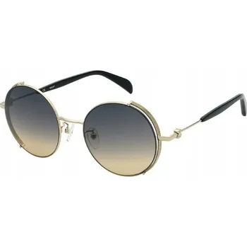 Sluneční brýle Dámské sluneční brýle Tous STO440-520300 Ø 52 mm