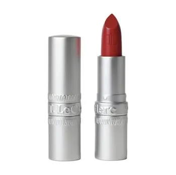 Rtěnka T.LeClerc Satin Lipstick Rtěnka