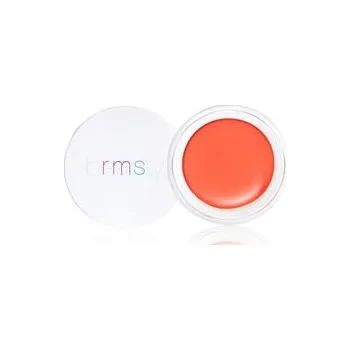 Make-up rms beauty Lip2cheek Krémová rtěnka