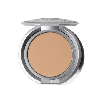 Make-up T.LeClerc Compact Powder Foundation Kompaktní podkladová báze