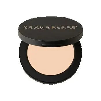 Make-up YoungBlood Ultimate Concealer Korektor