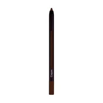 Make-up LH Cosmetics Crayon Kajal tužka