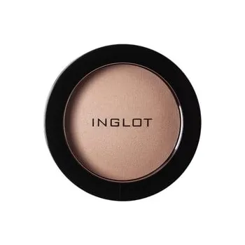 Make-up INGLOT Bronzie Cheeks Face Bronzer Bronzující pudr