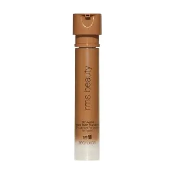Make-up rms beauty "re" evolve natural finish foundation refill Tekutý základ