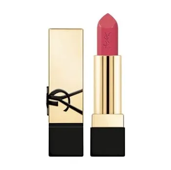Rtěnka Yves Saint Laurent Rouge Pur Couture Refillable Rtěnka