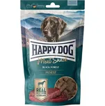 Happy Dog Meat Snack Black Forest Horse…