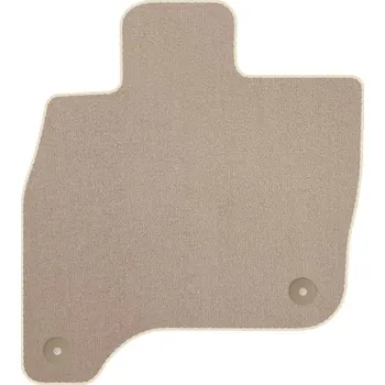 autokoberec Velurové autokoberce Edecor