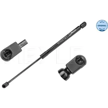 Pneumatická pružina / vzpěra zavazadlového prostoru MEYLE 30-40 910 0034