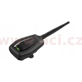 Motodoplněk Adaptér pro připojení interkomu Sena B2M-01