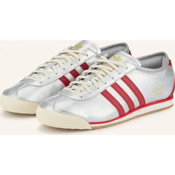 Dámské tenisky Adidas Originals Dámské Sneakersy Italia 70s, stříbrná /...