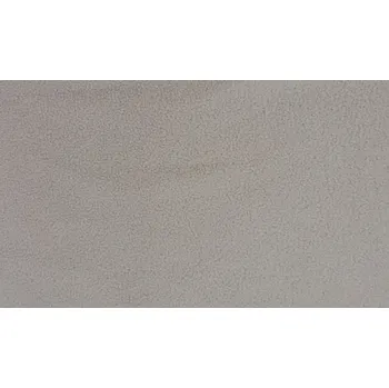 Fleece micropolar - 100%polyester, šíře 150 cm, 240 g/m2 - šedá