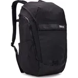 Thule Paramount Commuter TPBBP328 28 l