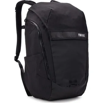 batoh na notebook Thule Paramount Commuter TPBBP328 28 l