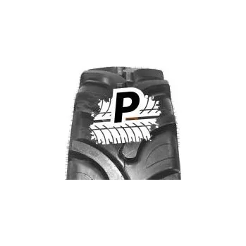 GALAXY EARTH-PRO 701 RADIAL EP701 240/70 R16 TL