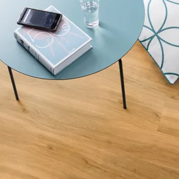 vinylová podlaha GERFLOR CREATION 55 RIGID ACOUSTIC Quartet Honey 0870 1,73 m²