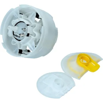 Palivový systém Kamoka 8400027 Palivové čerpadlo