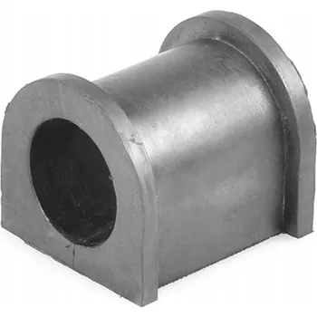 Stabilizátor nápravy Tedgum TED66485 Odpružení , stabilizátor