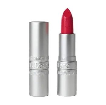 Rtěnka T.LeClerc Satin Lipstick Rtěnka