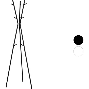 Věšák LIVARNO home Věšák na oblečení