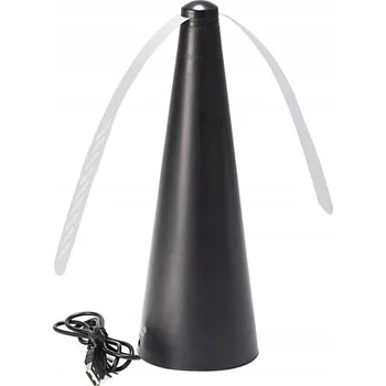 Přípravek proti hmyzu Past na mouchy a vosy NoBzzz